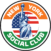 New York Social Club